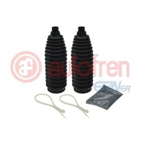 Achetez des Jeu de joint-soufflet, direction AUTOFREN SEINSA D9399C à prix pour 27,93 €