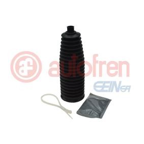 Faltenbalgsatz, Lenkung D9400 von AUTOFREN SEINSA günstig für 15,21 € online kaufen