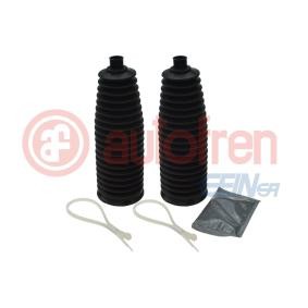 Faltenbalgsatz, Lenkung D9400C von AUTOFREN SEINSA günstig für 22,83 € online kaufen
