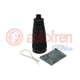 Faltenbalgsatz, Lenkung D9407 von AUTOFREN SEINSA günstig für 18,83 € online kaufen