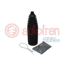 Faltenbalgsatz, Lenkung D9408 von AUTOFREN SEINSA günstig für 17,72 € online kaufen