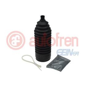Faltenbalgsatz, Lenkung D9409 von AUTOFREN SEINSA günstig für 16,58 € online kaufen