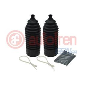 Faltenbalgsatz, Lenkung D9409C von AUTOFREN SEINSA günstig für 28,51 € online kaufen