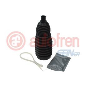 Faltenbalgsatz, Lenkung D9411 von AUTOFREN SEINSA günstig für 18,20 € online kaufen