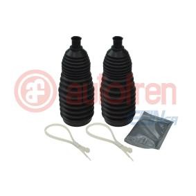 Faltenbalgsatz, Lenkung D9411C von AUTOFREN SEINSA günstig für 27,44 € online kaufen