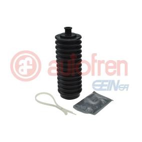 Faltenbalgsatz, Lenkung D9417 von AUTOFREN SEINSA günstig für 24,70 € online kaufen