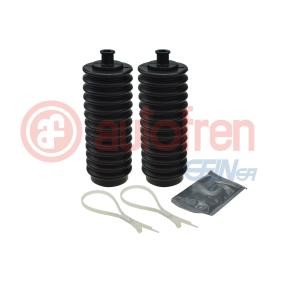 Faltenbalgsatz, Lenkung D9417C von AUTOFREN SEINSA günstig für 43,79 € online kaufen