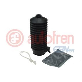 Faltenbalgsatz, Lenkung D9425 von AUTOFREN SEINSA günstig für 21,94 € online kaufen
