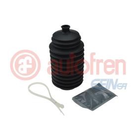 Faltenbalgsatz, Lenkung D9428 von AUTOFREN SEINSA günstig für 26,13 € online kaufen