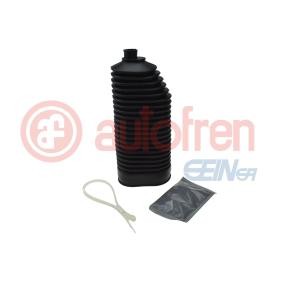 Faltenbalgsatz, Lenkung D9432 von AUTOFREN SEINSA günstig für 20,34 € online kaufen