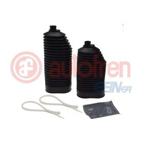 Faltenbalgsatz, Lenkung D9433C von AUTOFREN SEINSA günstig für 32,24 € online kaufen