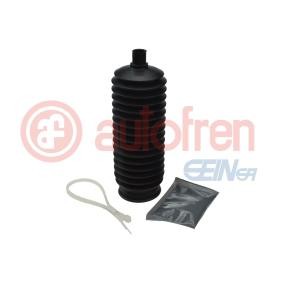 Faltenbalgsatz, Lenkung D9440 von AUTOFREN SEINSA günstig für 18,31 € online kaufen