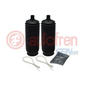 Faltenbalgsatz, Lenkung D9440C von AUTOFREN SEINSA günstig für 31,20 € online kaufen