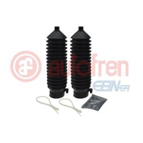 Faltenbalgsatz, Lenkung D9444C von AUTOFREN SEINSA günstig für 44,27 € online kaufen