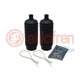 Faltenbalgsatz, Lenkung D9447C von AUTOFREN SEINSA günstig für 26,31 € online kaufen