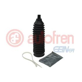 Faltenbalgsatz, Lenkung D9453 von AUTOFREN SEINSA günstig für 12,35 € online kaufen