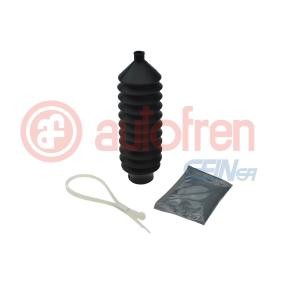 Comprar Fuelle dirección de AUTOFREN SEINSA D9454 a bajo precio de 15,89 €