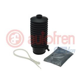 Faltenbalgsatz, Lenkung D9457 von AUTOFREN SEINSA günstig für 24,49 € online kaufen