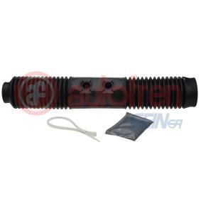 Faltenbalgsatz, Lenkung D9458 von AUTOFREN SEINSA günstig für 43,93 € online kaufen