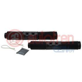 Faltenbalgsatz, Lenkung D9458C von AUTOFREN SEINSA günstig für 82,06 € online kaufen