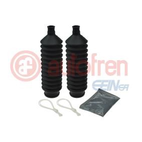 Comprar Fuelle dirección de AUTOFREN SEINSA D9462C a bajo precio de 23,45 €