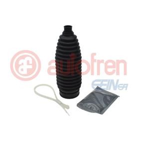 Achetez des Jeu de joint-soufflet, direction AUTOFREN SEINSA D9469 à prix pour 21,50 €