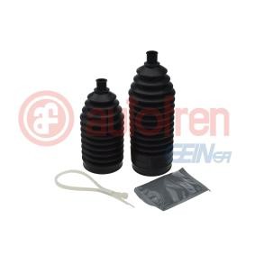 Faltenbalgsatz, Lenkung D9472C von AUTOFREN SEINSA günstig für 27,44 € online kaufen