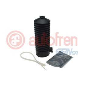 Faltenbalgsatz, Lenkung D9473 von AUTOFREN SEINSA günstig für 25,07 € online kaufen