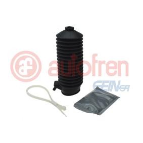 Faltenbalgsatz, Lenkung D9475 von AUTOFREN SEINSA günstig für 25,07 € online kaufen