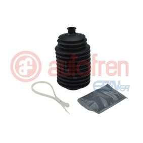 Faltenbalgsatz, Lenkung D9477 von AUTOFREN SEINSA günstig für 26,57 € online kaufen