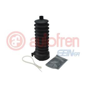 Faltenbalgsatz, Lenkung D9481 von AUTOFREN SEINSA günstig für 27,47 € online kaufen