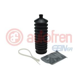 Comprar Fuelle dirección de AUTOFREN SEINSA D9485 a bajo precio de 18,45 €