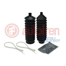 Comprar Fuelle dirección de AUTOFREN SEINSA D9486C a bajo precio de 27,31 €
