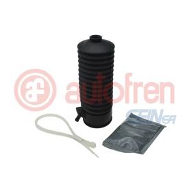Faltenbalgsatz, Lenkung D9489 von AUTOFREN SEINSA günstig für 24,57 € online kaufen