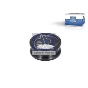 Dichtung, Kühlmittelrohrleitung 3.15040 MAN von DT Spare Parts