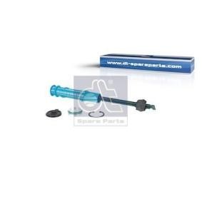 Achetez des Filtre déshydratant, climatisation DT Spare Parts 5.62500 à prix pour 69,84 €
