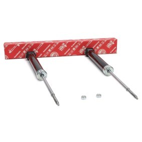 Stoßdämpfer 16K006602 von MASTER-SPORT günstig für 52,91 € online kaufen