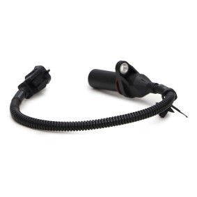 Köp Vevaxelgivare av MASTER-SPORT 52720105-PCS-MS till det låga priset 147,35 kr
