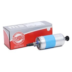 Kraftstoffpumpe 580254910-PCS-MS FERRARI von MASTER-SPORT