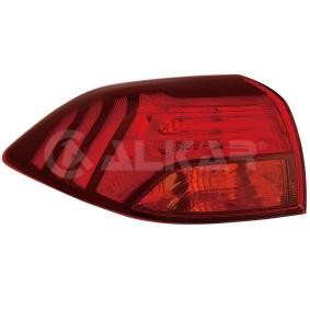 Rückleuchte 2217632 von ALKAR günstig für 125,97 € online kaufen