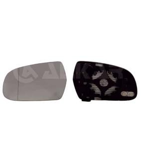 Rückleuchte 2246618 von ALKAR günstig für 108,20 € online kaufen