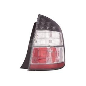 Acquista Faro anteriore da ALKAR 2758075 a buon mercato per soli 211,05 €