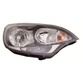Scheinwerfer 2770999 von ALKAR günstig für 172,23 € online kaufen