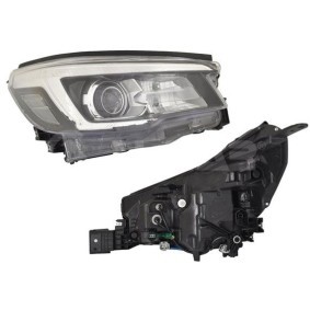 Scheinwerfer 2796998 von ALKAR günstig für 620,35 € online kaufen
