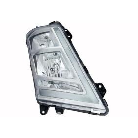 Nebelscheinwerfer 2941632 von ALKAR günstig für 133,08 € online kaufen