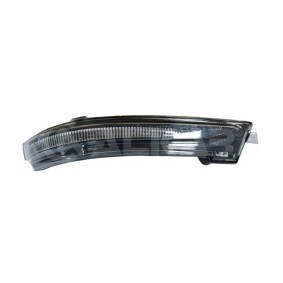 Blinker 6202079 von ALKAR günstig für 69,87 € online kaufen