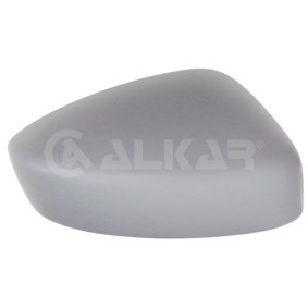 Abdeckung, Außenspiegel 6342738 von ALKAR günstig für 34,70 € online kaufen