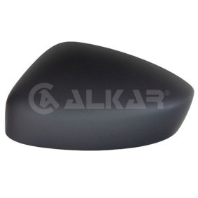 Abdeckung, Außenspiegel 6343738 von ALKAR günstig für 41,29 € online kaufen