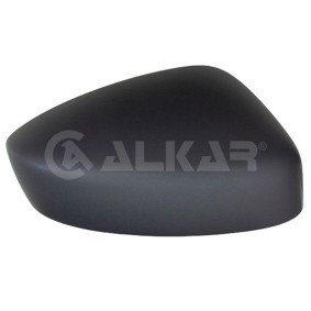 Abdeckung, Außenspiegel 6344738 von ALKAR günstig für 42,86 € online kaufen