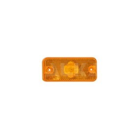 Blinker 9603954 von ALKAR günstig für 16,02 € online kaufen